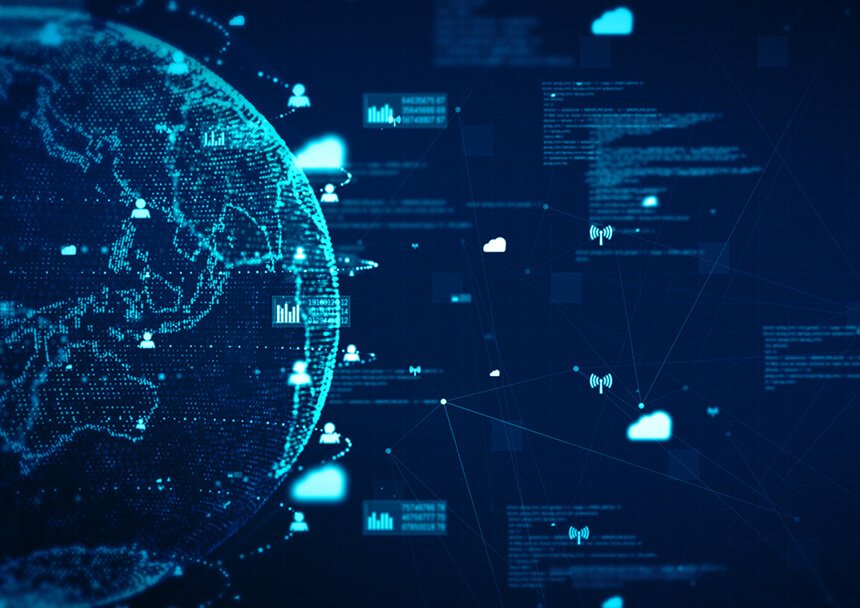 6 Common Data Analytics Mistakes Businesses Make