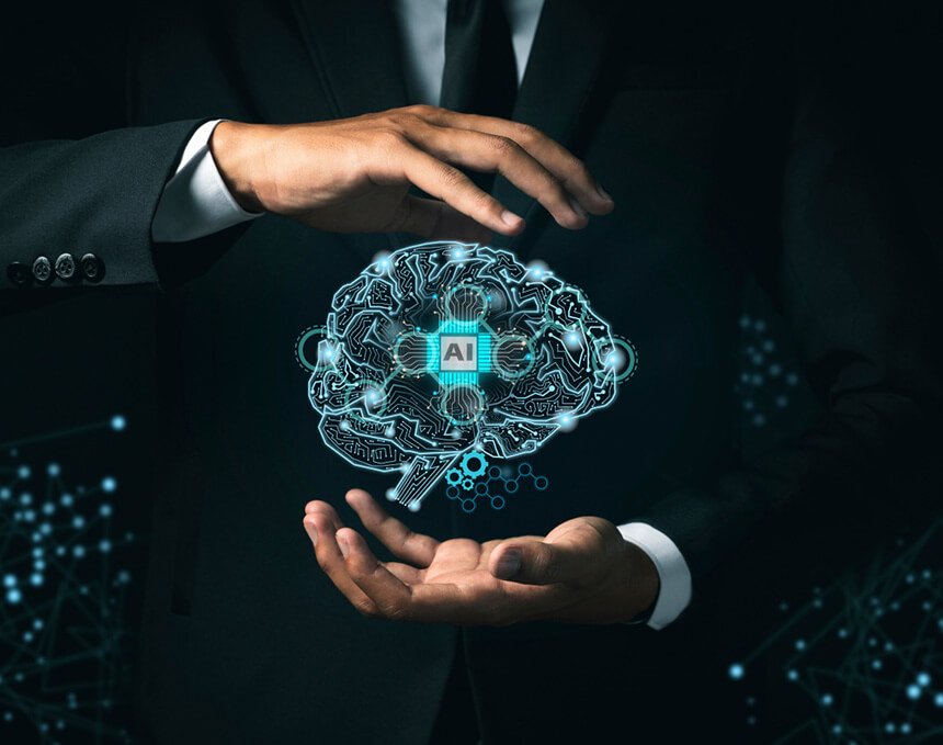 Analytics reporting and executive Power BI dashboard development - Analyticxs
